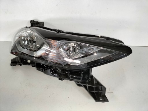 LAMPA FAR PREDNJA DESNA STRANA CITROEN DS3 CROSSBACK 19-