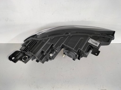 LAMPA FAR PREDNJA LIJEVA STRANA CITROEN DS3 CROSSBACK 19-