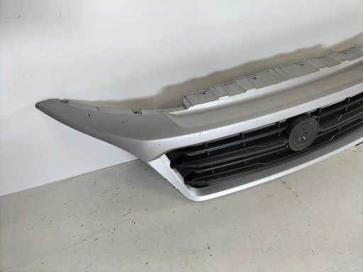MASKA MREŽICA FIAT DUCATO REDIZAJN 14- MASKA MREŽICA FIAT DUCATO REDIZAJN 14-