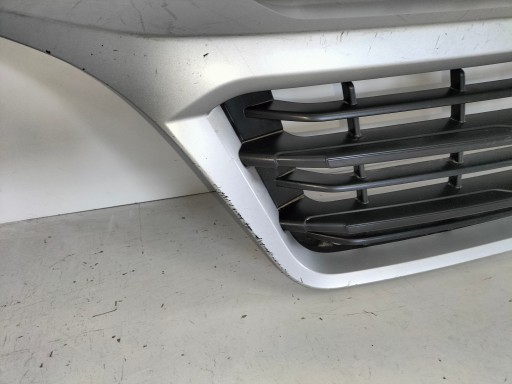 MASKA MREŽICA FIAT DUCATO REDIZAJN 14- MASKA MREŽICA FIAT DUCATO REDIZAJN 14-
