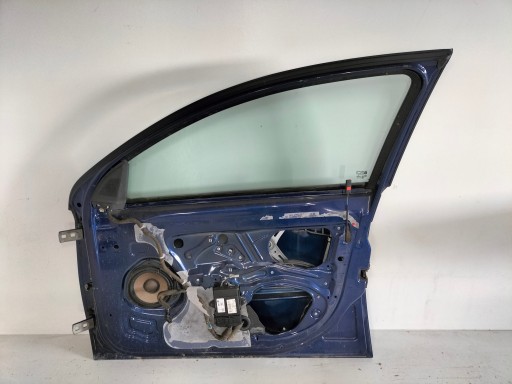 VRATA PREDNJA STRANA DESNA OPEL VECTRA C 03-