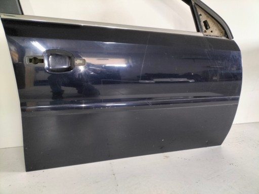 VRATA PREDNJA STRANA DESNA OPEL VECTRA C 03-