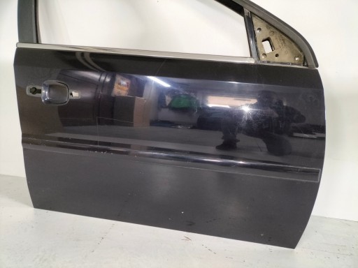 VRATA PREDNJA STRANA DESNA OPEL VECTRA C 03-