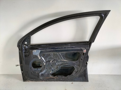 VRATA PREDNJA STRANA DESNA OPEL VECTRA C 03-
