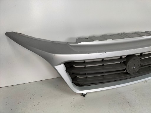 MASKA MREŽICA FIAT DUCATO REDIZAJN 14-