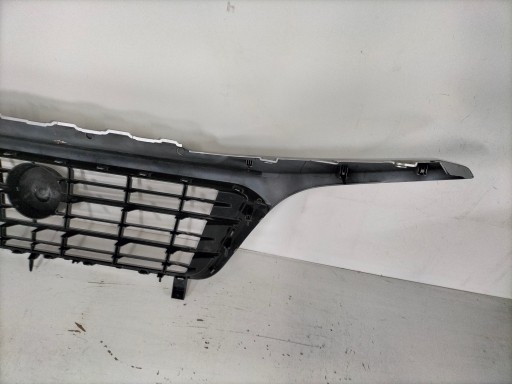 MASKA MREŽICA FIAT DUCATO REDIZAJN 14-
