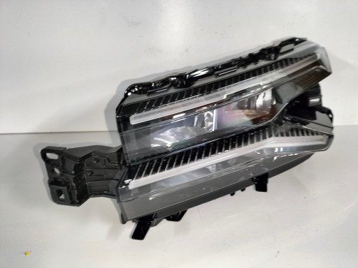 LAMPA FAR PREDNJA LIJEVA STRANA CITROEN C5 AIRCROSS REDIZAJN 22- LAMPA FAR PREDNJA LIJEVA STRANA CITROEN C5 AIRCROSS REDIZAJN 22-