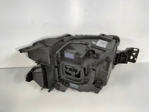 LAMPA FAR PREDNJA LIJEVA STRANA CITROEN C5 AIRCROSS REDIZAJN 22- LAMPA FAR PREDNJA LIJEVA STRANA CITROEN C5 AIRCROSS REDIZAJN 22-
