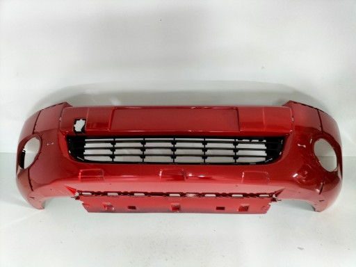 BRANIK PREDNJA STRANA CITROEN BERLINGO III 08- BRANIK PREDNJA STRANA CITROEN BERLINGO III 08-