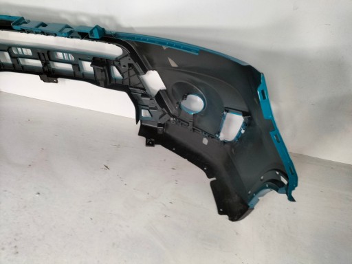 BRANIK PREDNJA STRANA SUZUKI VITARA III REDIZAJN 18-