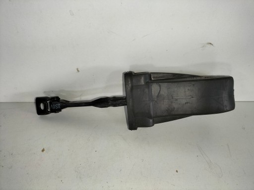 GRANIČNIK VRATA PREDNJA STRANA AUDI TT 8S0 14-