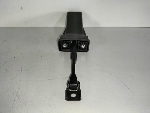 GRANIČNIK VRATA PREDNJA STRANA AUDI TT 8S0 14-