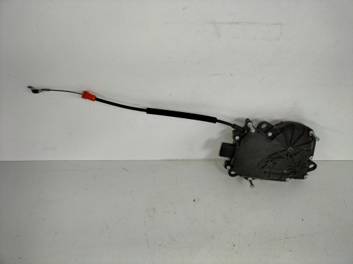 MOTOR GEPEK GEPEKA ZADNJI ALFA ROMEO STELVIO 17- MOTOR GEPEK GEPEKA ZADNJI ALFA ROMEO STELVIO 17-