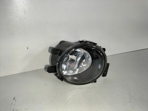 MAGLENKA LAMPA FAR DESNA STRANA BMW 1 E82 11- COUPE CABRIO