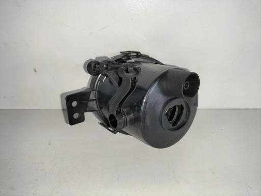 MAGLENKA LAMPA FAR DESNA STRANA BMW 1 E82 11- COUPE CABRIO
