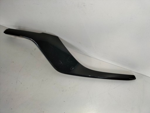 LAJSNA BRANIKA PREDNJA STRANA LIJEVA KIA VENGA REDIZAJN 15-