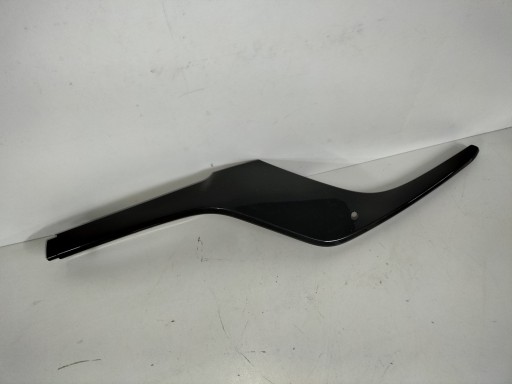 LAJSNA BRANIKA PREDNJA STRANA LIJEVA KIA VENGA REDIZAJN 15-