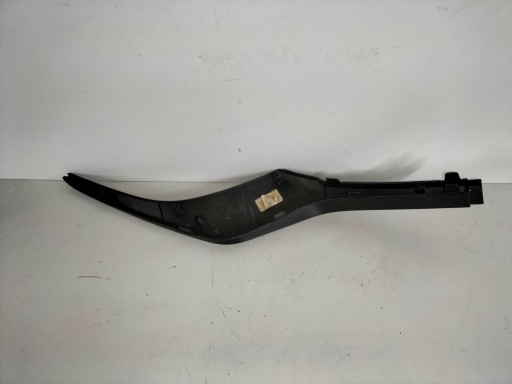 LAJSNA BRANIKA PREDNJA STRANA LIJEVA KIA VENGA REDIZAJN 15-