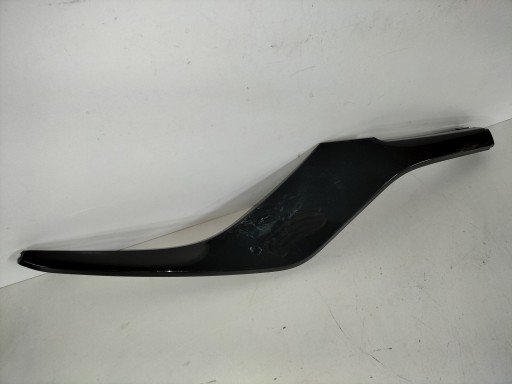 LAJSNA BRANIKA PREDNJA STRANA DESNA KIA VENGA REDIZAJN 15-