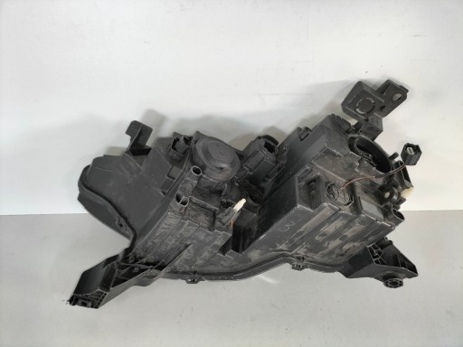 LAMPA FAR PREDNJA DESNA STRANA CITROEN DS3 CROSSBACK 19-