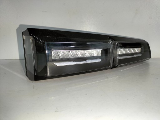 LAMPA FAR ZADNJA ZADNJI LIJEVA STRANA PEUGEOT 308 III T10 21- LAMPA FAR ZADNJA ZADNJI LIJEVA STRANA PEUGEOT 308 III T10 21-