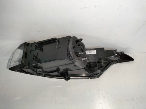 LAMPA FAR ZADNJA  ZADNJI LIJEVA STRANA PEUGEOT 308 III T10 21- GT