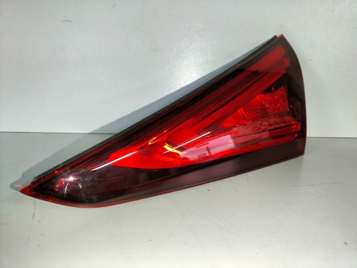 LAMPA FAR ZADNJA  ZADNJI DESNA STRANA MERCEDES CLS W257 18-