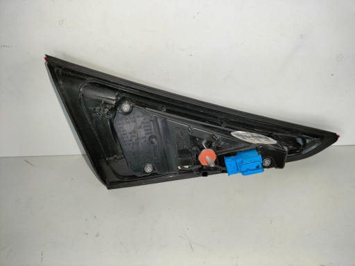 LAMPA FAR ZADNJA  ZADNJI DESNA STRANA MERCEDES CLS W257 18-