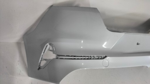 BRANIK ZADNJI KIA PRO CEED PROCEED III 18- GT