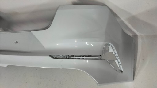 BRANIK ZADNJI KIA PRO CEED PROCEED III 18- GT