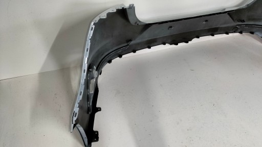 BRANIK ZADNJI KIA PRO CEED PROCEED III 18- GT