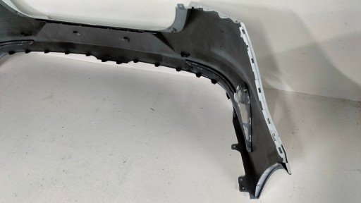 BRANIK ZADNJI KIA PRO CEED PROCEED III 18- GT