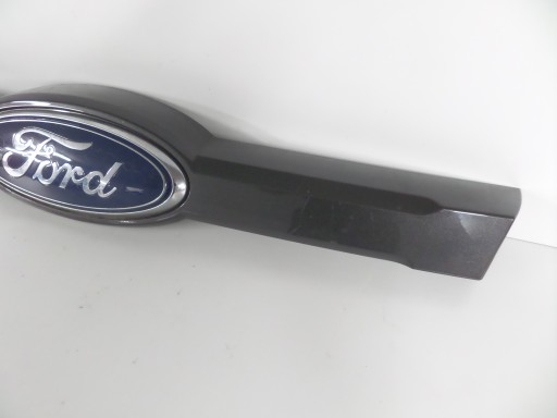 MASKA MREŽICA FORD RANGER III 15-18 MASKA MREŽICA FORD RANGER III 15-18