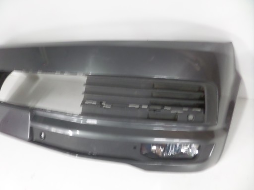 BRANIK PREDNJA STRANA VW T6 MULTIVAN 15-