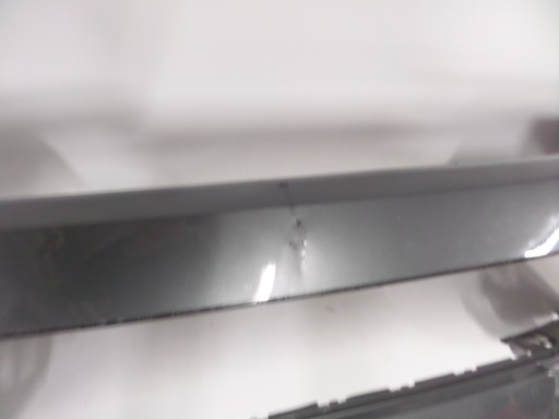 BRANIK PREDNJA STRANA VW T6 MULTIVAN 15-