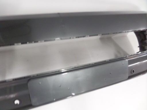 BRANIK PREDNJA STRANA VW T6 MULTIVAN 15-