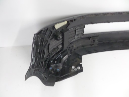 BRANIK PREDNJA STRANA VW T6 MULTIVAN 15-