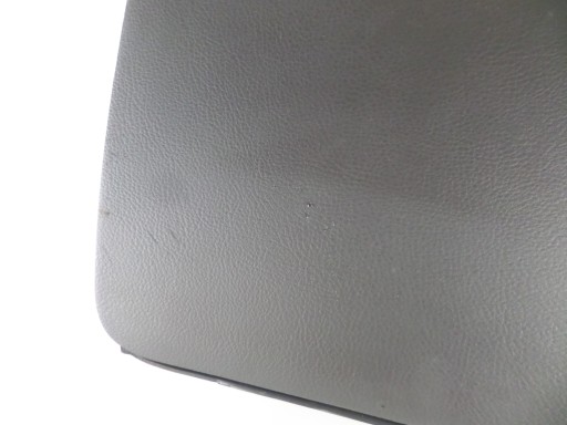 PRETINAC SUVOZAČA POKLOPAC DASKA GEPEKA DESNA STRANA VW PASSAT B6 05-