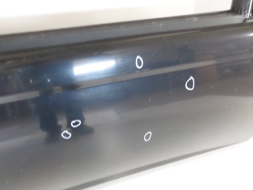 VRATA PREDNJA STRANA DESNA NISSAN NAVARA D22 98- VRATA PREDNJA STRANA DESNA NISSAN NAVARA D22 98-