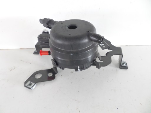 FILTER GORIVA PEUGEOT 208 II 19- 2008 3008 FILTER GORIVA PEUGEOT 208 II 19- 2008 3008