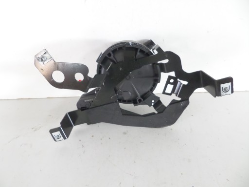 FILTER GORIVA PEUGEOT 208 II 19- 2008 3008 FILTER GORIVA PEUGEOT 208 II 19- 2008 3008