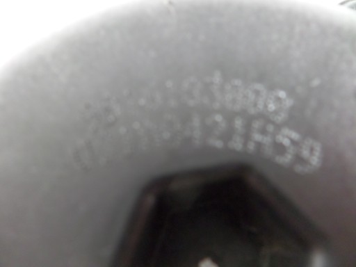 FILTER GORIVA PEUGEOT 208 II 19- 2008 3008 FILTER GORIVA PEUGEOT 208 II 19- 2008 3008
