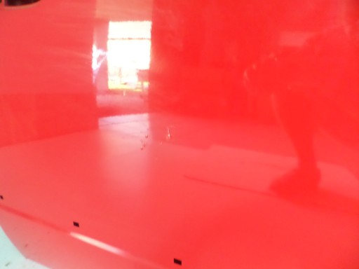 VRATA PREDNJA STRANA DESNA DAEWOO MATIZ II 05- SPARK