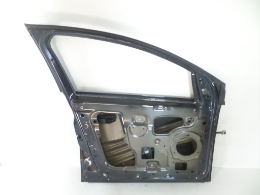 VRATA PREDNJA STRANA LIJEVA FIAT BRAVO II 07-14 VRATA PREDNJA STRANA LIJEVA FIAT BRAVO II 07-14