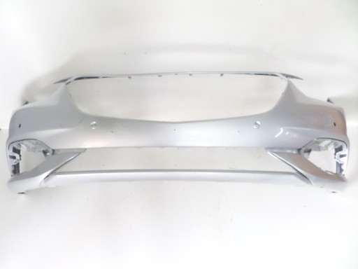 BRANIK PREDNJA STRANA OPEL INSIGNIA B 17- BRANIK PREDNJA STRANA OPEL INSIGNIA B 17-