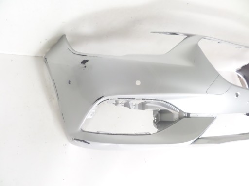 BRANIK PREDNJA STRANA OPEL INSIGNIA B 17- BRANIK PREDNJA STRANA OPEL INSIGNIA B 17-