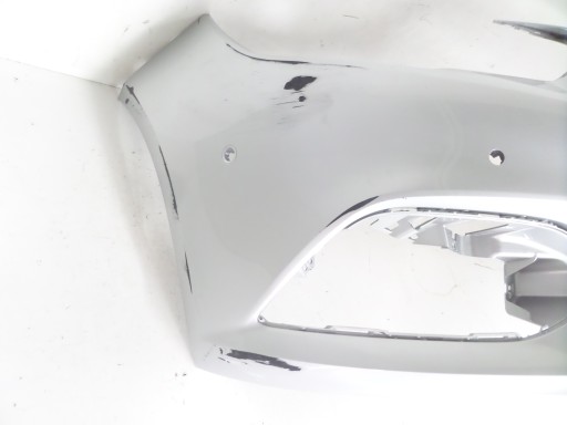 BRANIK PREDNJA STRANA OPEL INSIGNIA B 17- BRANIK PREDNJA STRANA OPEL INSIGNIA B 17-