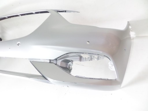 BRANIK PREDNJA STRANA OPEL INSIGNIA B 17- BRANIK PREDNJA STRANA OPEL INSIGNIA B 17-