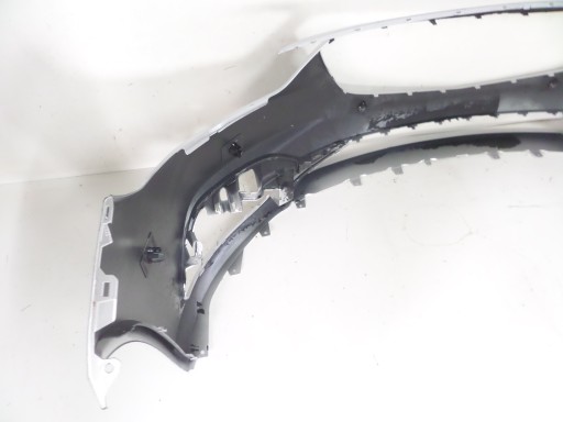 BRANIK PREDNJA STRANA OPEL INSIGNIA B 17- BRANIK PREDNJA STRANA OPEL INSIGNIA B 17-