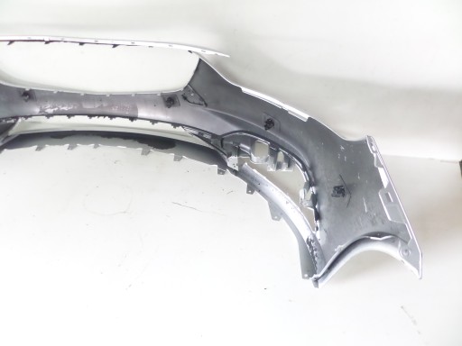 BRANIK PREDNJA STRANA OPEL INSIGNIA B 17- BRANIK PREDNJA STRANA OPEL INSIGNIA B 17-